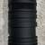 Audio Technica BP40 Microphone w/shock mount 3 thumbnail