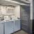 $1370  6 Weeks FREE Studio, Lease Now 9 thumbnail