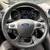 2016 Ford Escape 17 thumbnail
