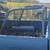 Roll Bar for Small Pick-Up Truck 1 thumbnail