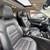 2023 Mazda CX-5 2.5 S Premium Sport Utility 4D 14 thumbnail