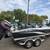 2015 Stratos 326XF with 250hp ONLY 139 HOURS! 2 thumbnail