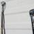 2 FISHING TROLLING boat rods sea lake ocean heavy salmon ect 3 thumbnail