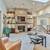 1540 Green Vistas Dr 8 thumbnail