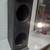 2 Speaker Sub-Woofer-Box 1 thumbnail
