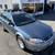 2006 Subaru Outback Wagon AWD 4Cyl 5Spd 1 Owner 199K PW PDL Air See Ca 7 thumbnail