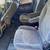 2008 BUICK ENCLAVE 103K MILES EXCELLENT CONDITION SUV 16 thumbnail