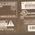 Sony HT-CT550W Speaker System - Pickup only 6 thumbnail
