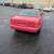 SL 500 PRICE REDUCED 123K AT AC POWER HARD TOP WITH CARRIER 23 thumbnail