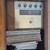 Magnavox am / fm player 3 thumbnail