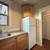 ♥Top Floor Studio Across from Seattle U.-3WeeksFree♥ 8 thumbnail