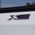 2021 GMC Sierra 1500 Elevation 4x4 4dr Crew Cab 5.8 ft. SB 11 thumbnail