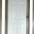 Exterior Doors 11 thumbnail