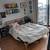 Luxury Building  Private Terrace, Indoor Parking 8 thumbnail