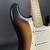 Fender Custom Shop Masterbuilt Chris Fleming Stratocaster ‘56 reissue 9 thumbnail