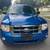 2011 Ford Escape 4X4 (Low Miles/Excellent Condition/1 Owner) 22 thumbnail