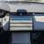 2025 Land Rover Range Rover Velar AWD All Wheel Drive Certified S SUV 15 thumbnail