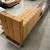 Philippe Starck for Cassina custom leather bench/sofa/couch 7 thumbnail