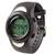 New LCD Display Heart Rate Monitor / Pedometer / Watch / Stopwatch 4 thumbnail