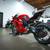 2021 Ducati Panigale V4 S - Warranty / Financing Available! 7 thumbnail