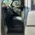 2014 MV-1 DX Wheelchair accessible Van 16 thumbnail