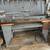 Delta wood lathe 1 thumbnail
