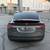 2017 Tesla Model X 100D / One-Owner / Clean Title / Great Condition 8 thumbnail