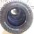 4 New LT 265/70R18 Venom Power 10 Ply Tires 3 thumbnail