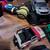 RC car lot 3 thumbnail