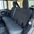 2021 Jeep Wrangler Unlimited 4x4 4WD Willys Sport Utility 4D SUV 14 thumbnail