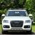 2014 Audi Q5 TDI 11 thumbnail