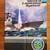 NOMTF US Navy Vertical Launch System Memorabilia 7 thumbnail