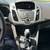 2014 Ford Transit Connect XL LWB 12 thumbnail