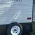 2018 rv 4 camas baño estufa refrigerador ,ac frío boiler radio Bluetooth 1 sli 7 thumbnail