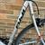Fuji Newest 2.0 road Bike 58cm (L) 8 thumbnail