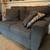 Grey Couch Set 1 thumbnail
