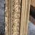 Vintage/Antique Ornate Wooden Frame - Fits 16" x 26.25" 3 thumbnail