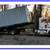 20' & 40' CARGO SHIPPING STORAGE CONTAINER - CONEX CONTAINERS FOR SALE 4 thumbnail