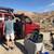 E350 CNG Clean fuel 2000 Ford camper Super Duty 14 thumbnail