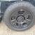 2023 Chevrolet Silverado 1500 WT Crew Cab 4WD 8 thumbnail