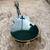 Gretsch Broadkaster Jr Players Edition G6659TG 8 thumbnail