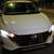 2025 Nissan sentra 1 thumbnail