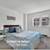 Where every detail counts: Dive into our 1 BR, 1119 Sq Ft. 2 thumbnail