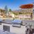 Backyard*, Carport, Bike Storage, Courtyard with Park-like Settings 7 thumbnail