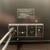 Sony mega storage 200 CD player.refurbished with remote. 5 thumbnail