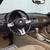 2003 BMW Z4  3.0i Premium Package Convertible 11 thumbnail