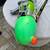 super soaker  monster 6 thumbnail