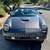 2003 Ford Thunderbird 2 thumbnail