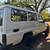 1991 Toyota Land Cruiser PZJ75 5 cyl diesel 4x4 LHD 6 thumbnail
