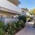 Step Into Serenity - 1 BR/1 BA Hideaway by Water & Park! 5 thumbnail